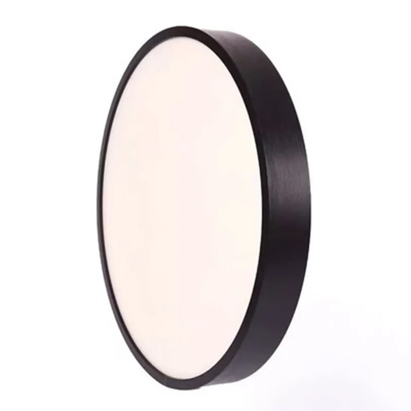 Resin Art Foto - Metal Round Frames Picture Art Mural