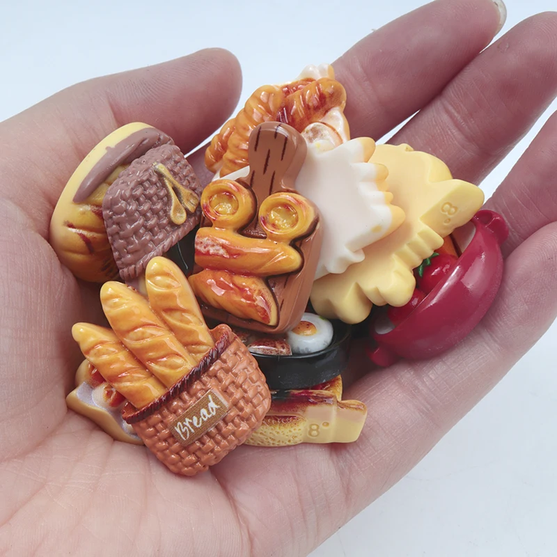 12/120PCS Resin Accessories Si - Resin Art Phone Case incelemesi ve fiyatı