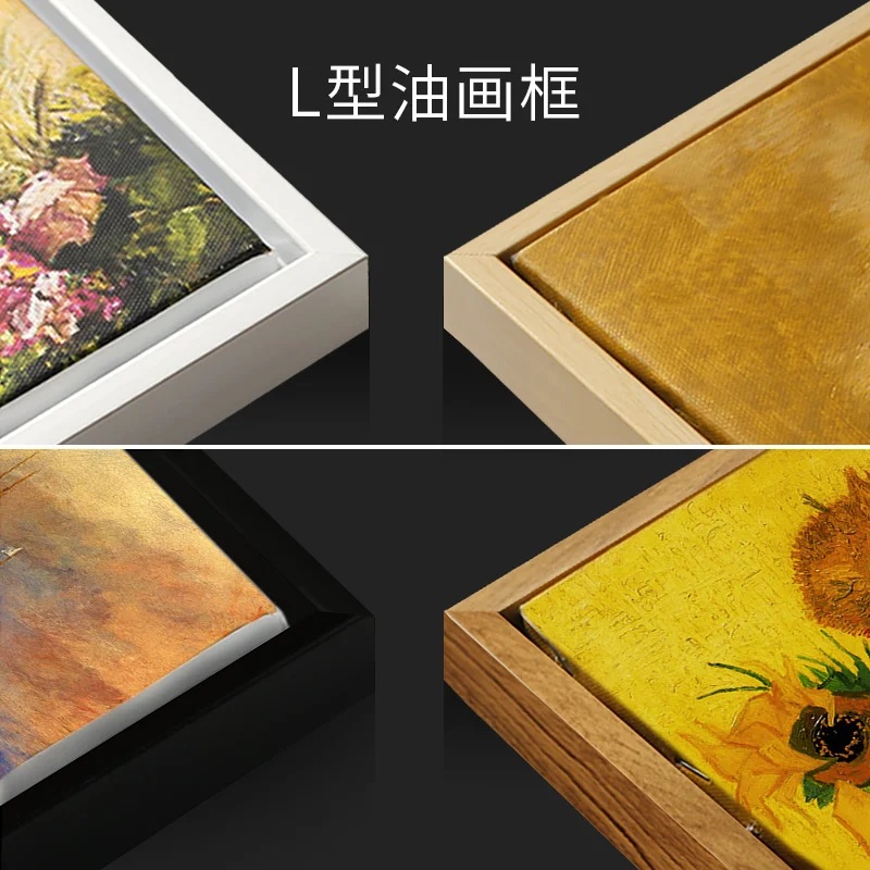 Handmade Photo Frame Digital L - Resin Art Foto incelemesi ve fiyatı