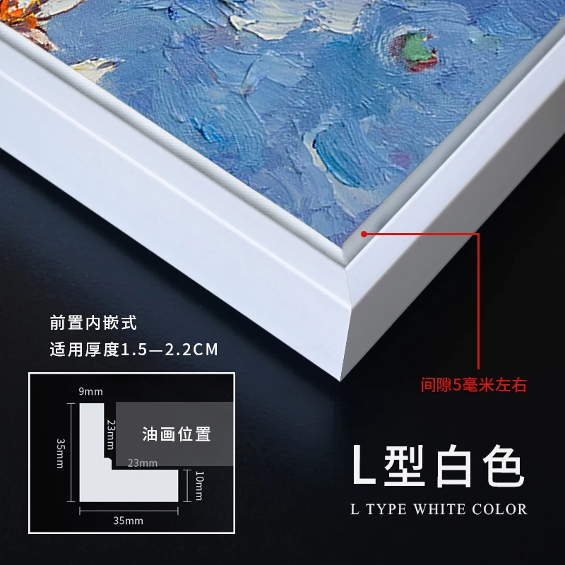 Handmade Photo Frame Digital L - Resin Art Foto incelemesi ve fiyatı