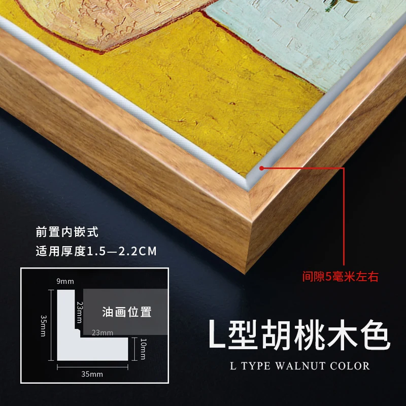 Handmade Photo Frame Digital L - Resin Art Foto incelemesi ve fiyatı
