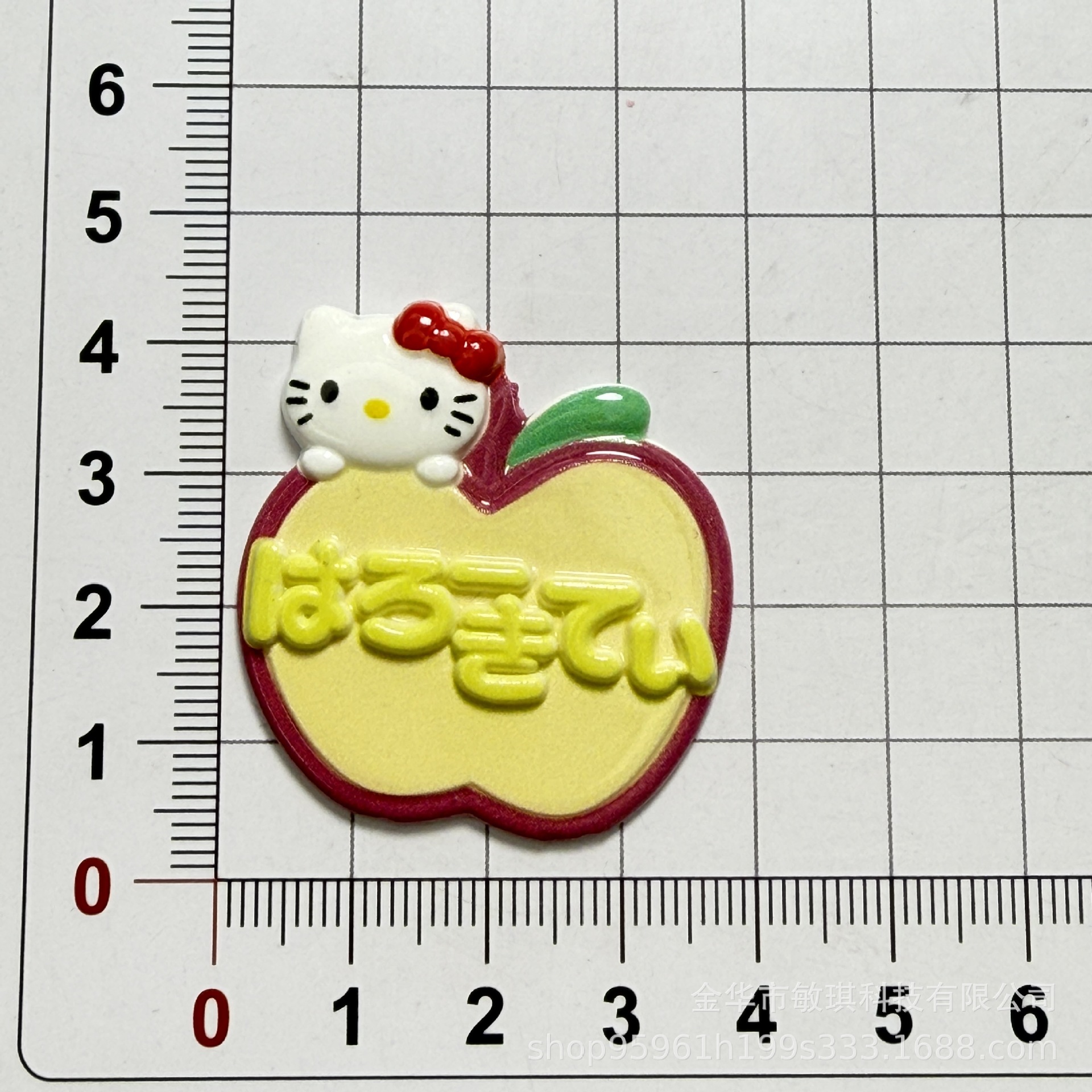 10PCS Cute Character Resin Cab - Resin Art Phone Case incelemesi ve fiyatı