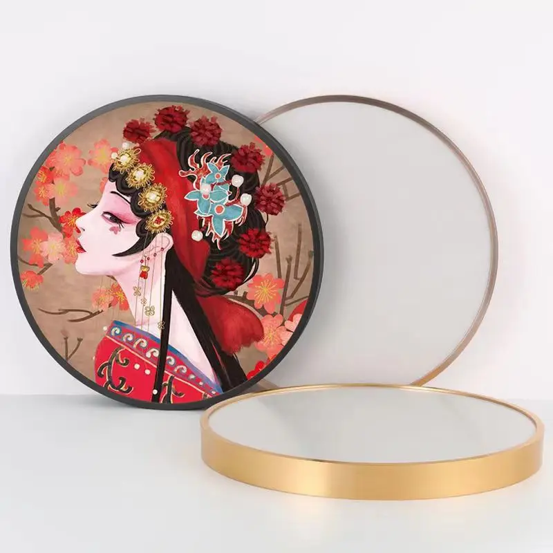 Modern Frame Children Art Mult - Resin Art Foto incelemesi ve fiyatı