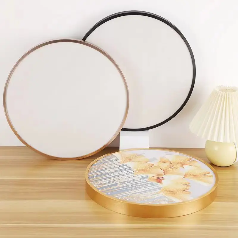 Modern Frame Children Art Mult - Resin Art Foto incelemesi ve fiyatı