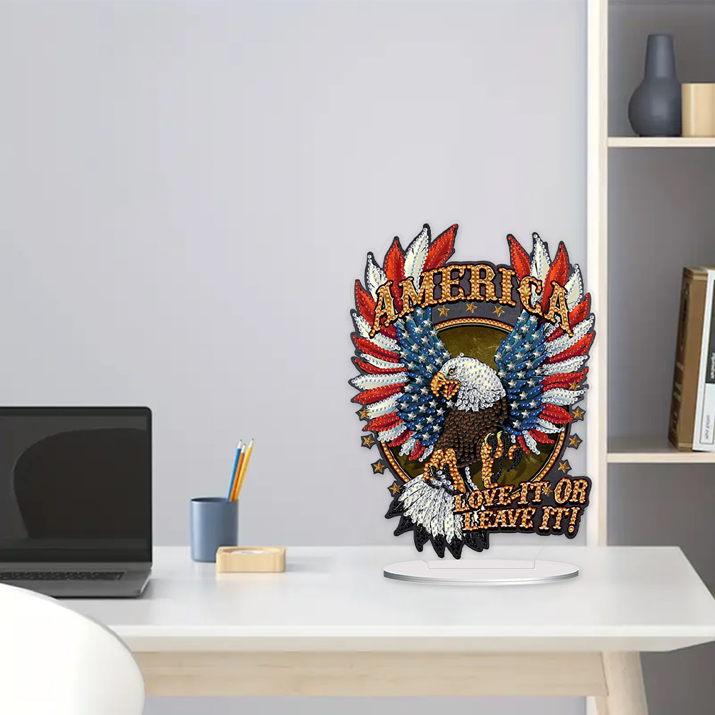 PVC Round Special Shaped USA F - Resin Art Table Top incelemesi ve fiyatı