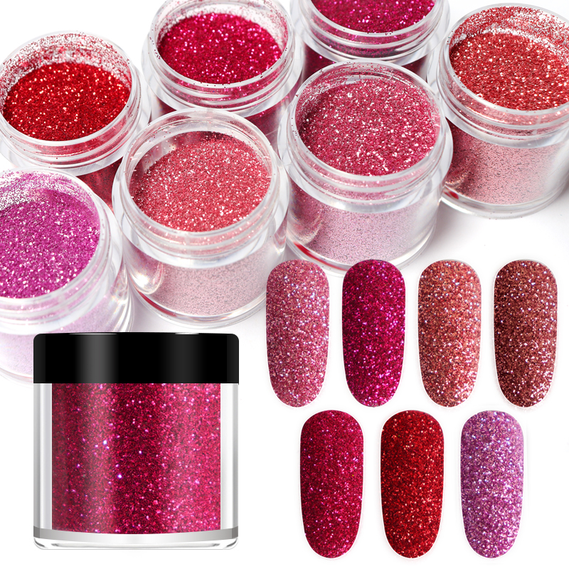 20 Colors 10ml Resin Pigment L - Resin Color Paste incelemesi ve fiyatı