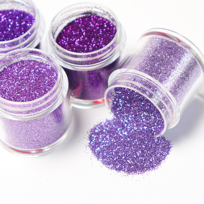 20 Colors 10ml Resin Pigment L - Resin Color Paste incelemesi ve fiyatı