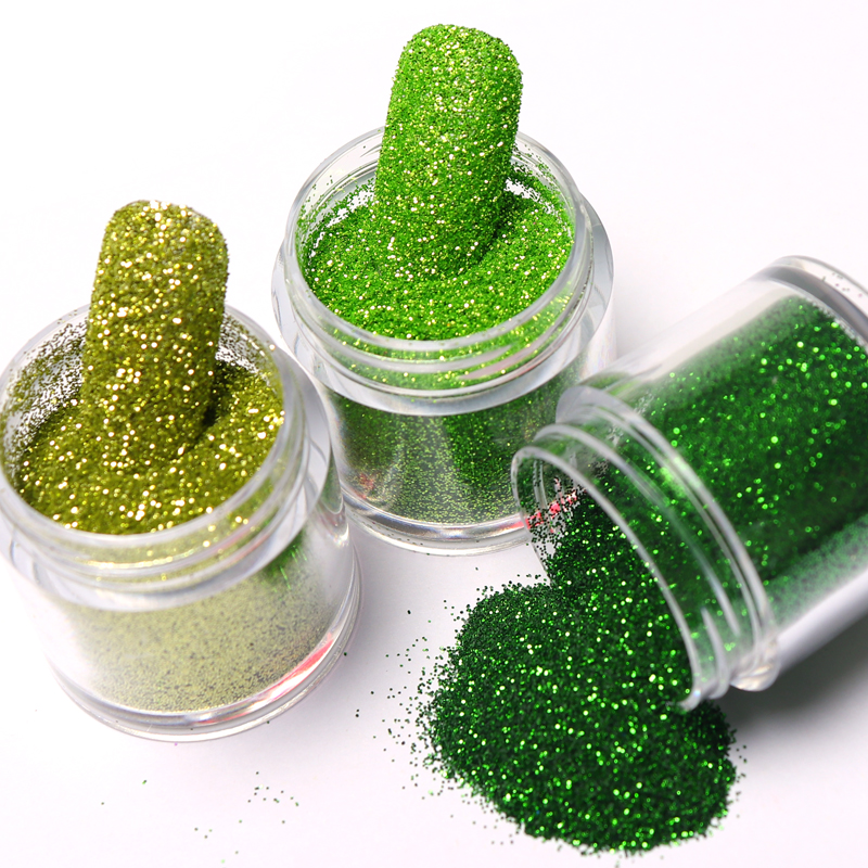 20 Colors 10ml Resin Pigment L - Resin Color Paste incelemesi ve fiyatı