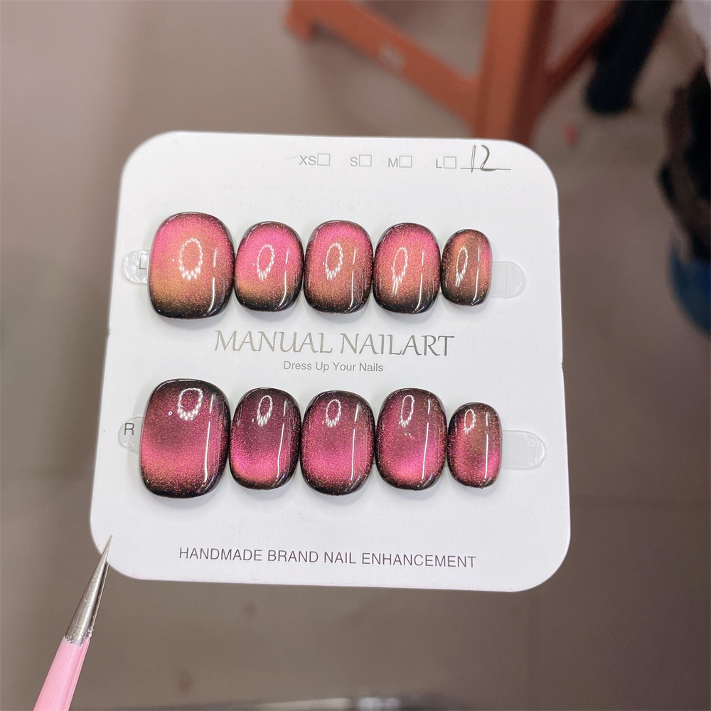 10pc Purely Handmade Wearable  - Resin Color Paste incelemesi ve fiyatı