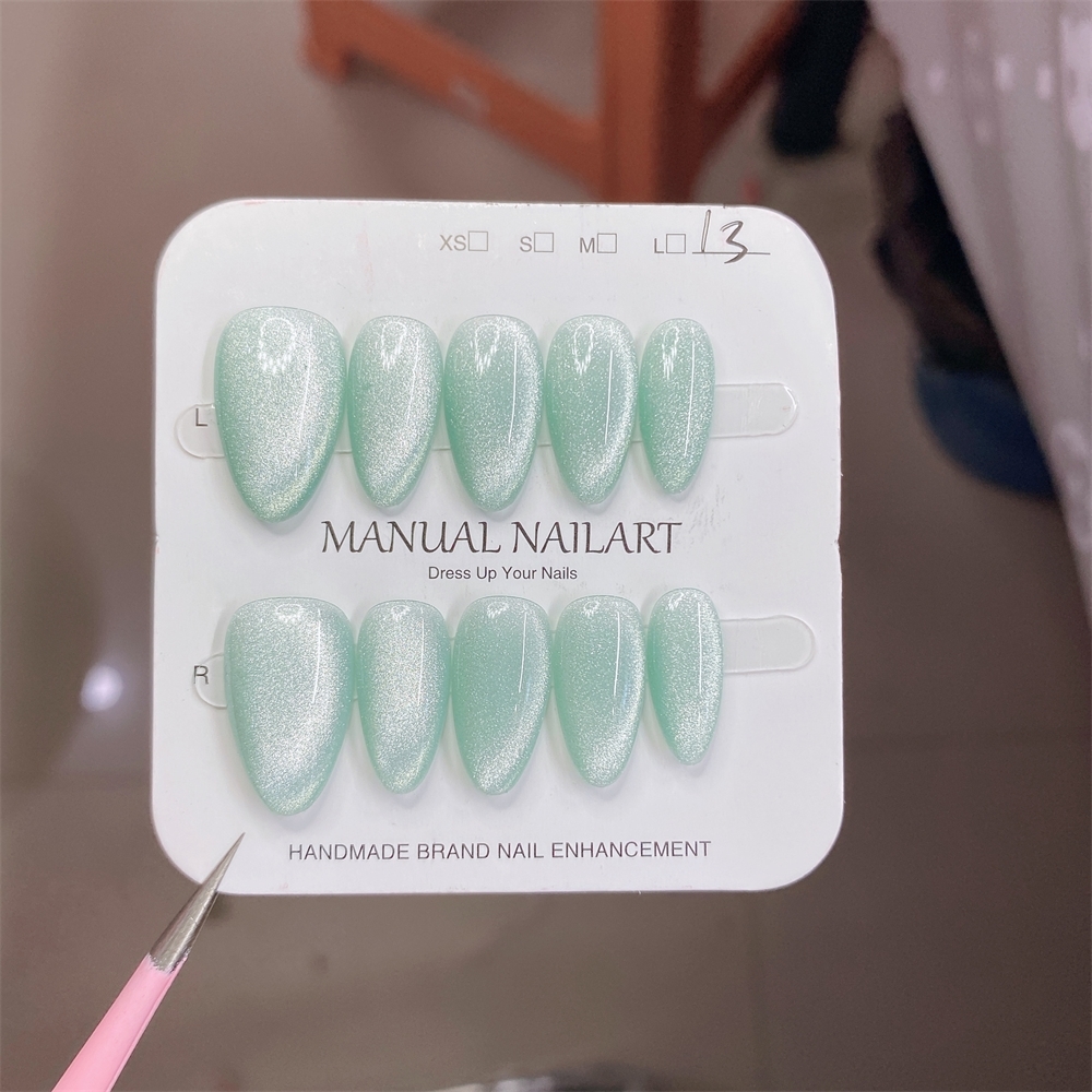 10pc Purely Handmade Wearable  - Resin Color Paste incelemesi ve fiyatı