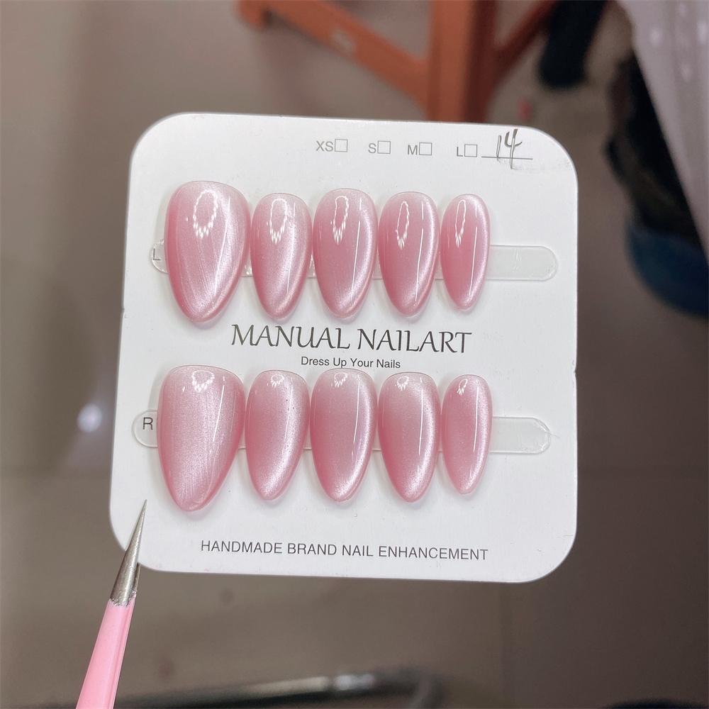 10pc Purely Handmade Wearable  - Resin Color Paste incelemesi ve fiyatı