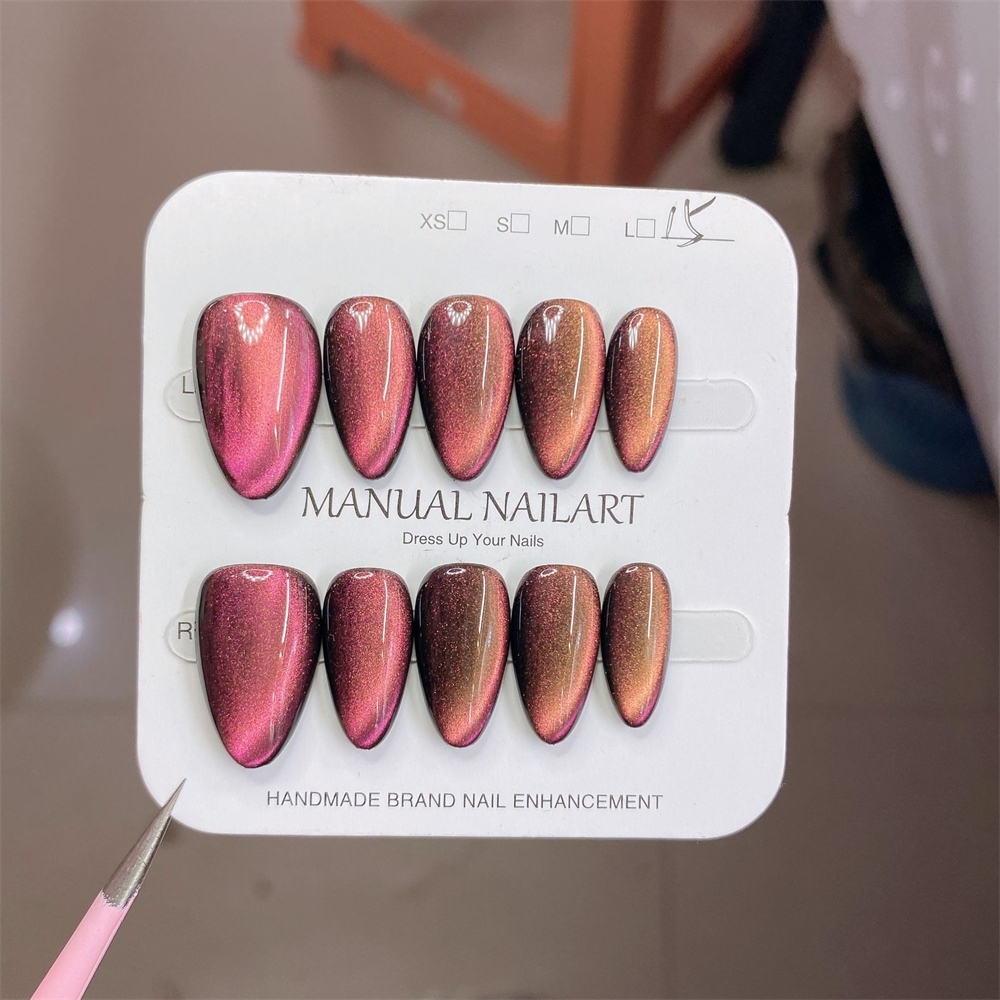 10pc Purely Handmade Wearable  - Resin Color Paste incelemesi ve fiyatı