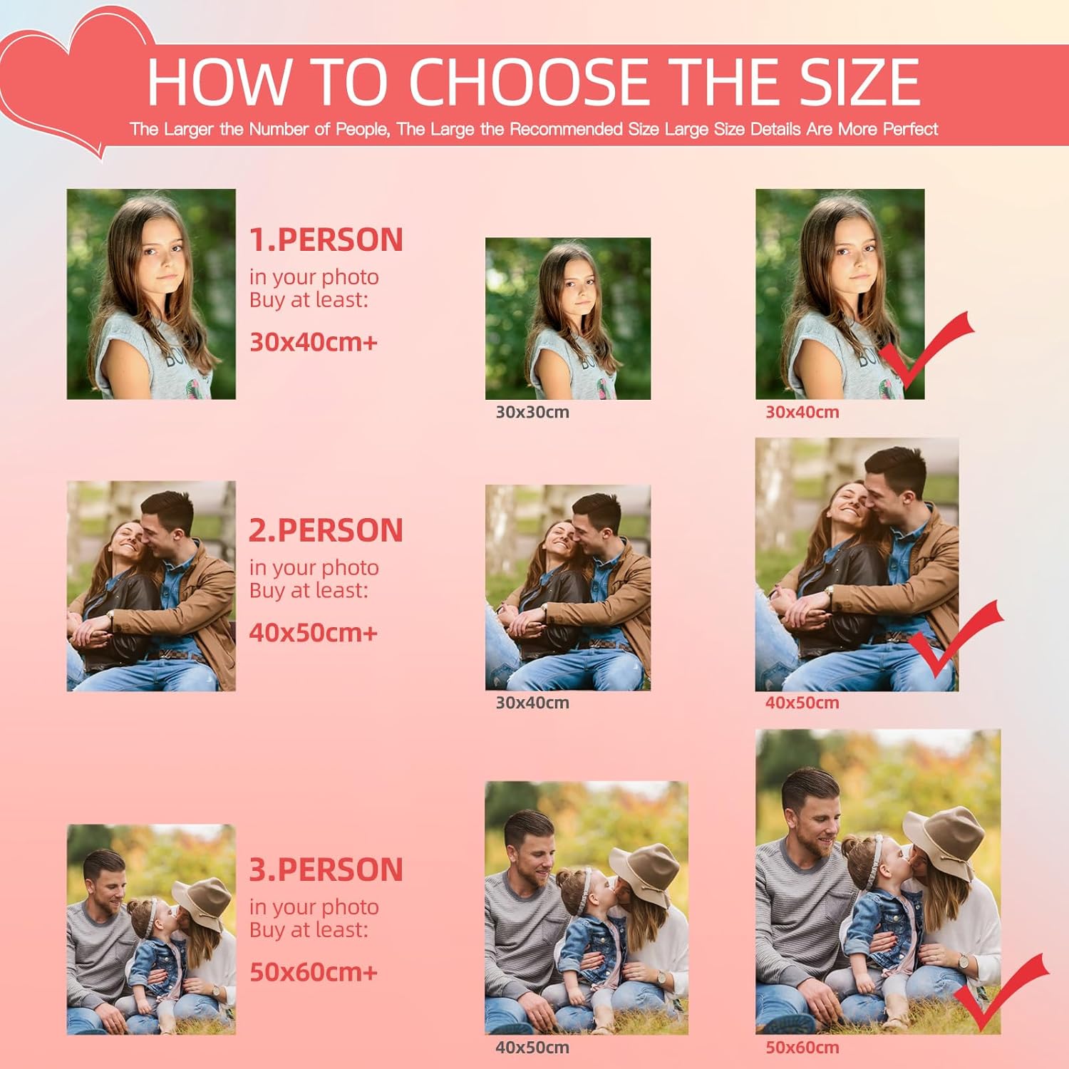 Custom Diamond Art Painting Ki - Resin Art Kits For Adults incelemesi ve fiyatı