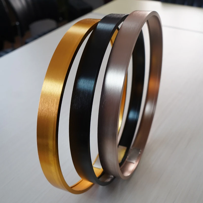 Gold Round Frames Pictures Wal - Resin Art Foto incelemesi ve fiyatı