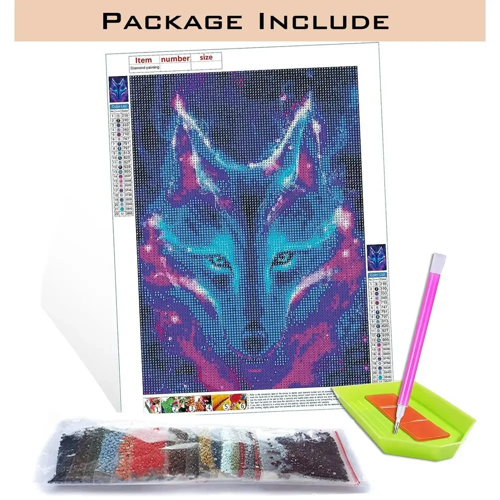 Diamond Art for Adults,Movie P - Resin Art Kits For Adults incelemesi ve fiyatı
