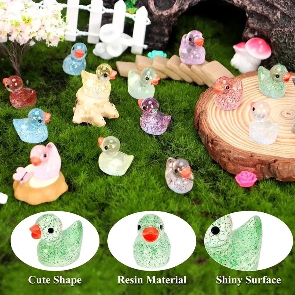 Micro Landscape Cute Glitterin - Resin Art Glitter incelemesi ve fiyatı