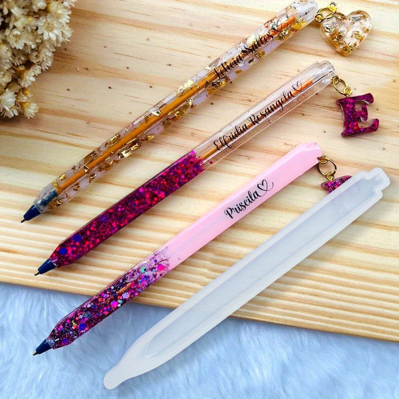 1set Including 3pcs Handmade P - Resin Art Letters incelemesi ve fiyatı