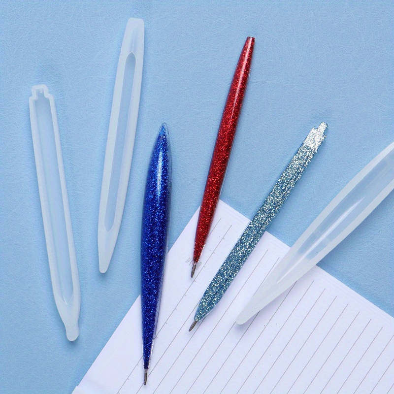 1set Including 3pcs Handmade P - Resin Art Letters incelemesi ve fiyatı
