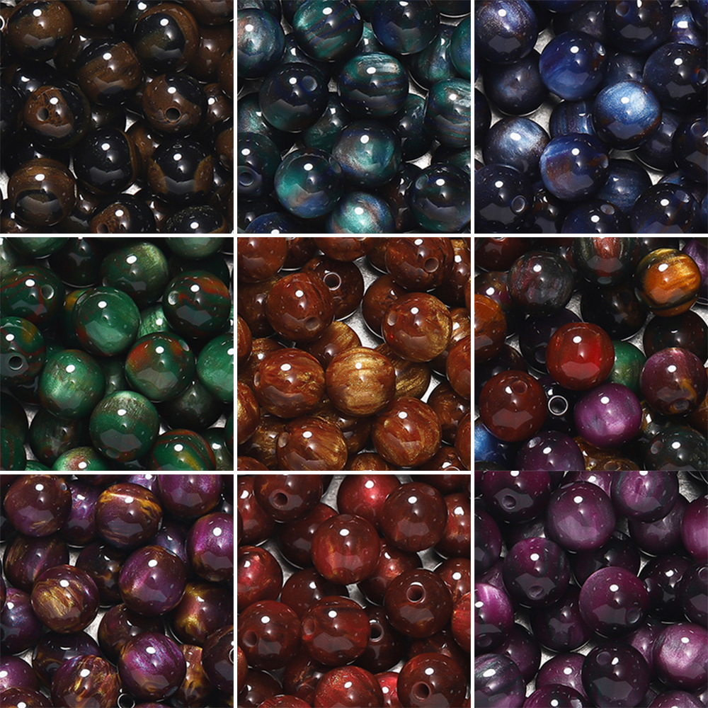 20-50pcs/lot Glitter Imitation - Resin Art Glitter incelemesi ve fiyatı