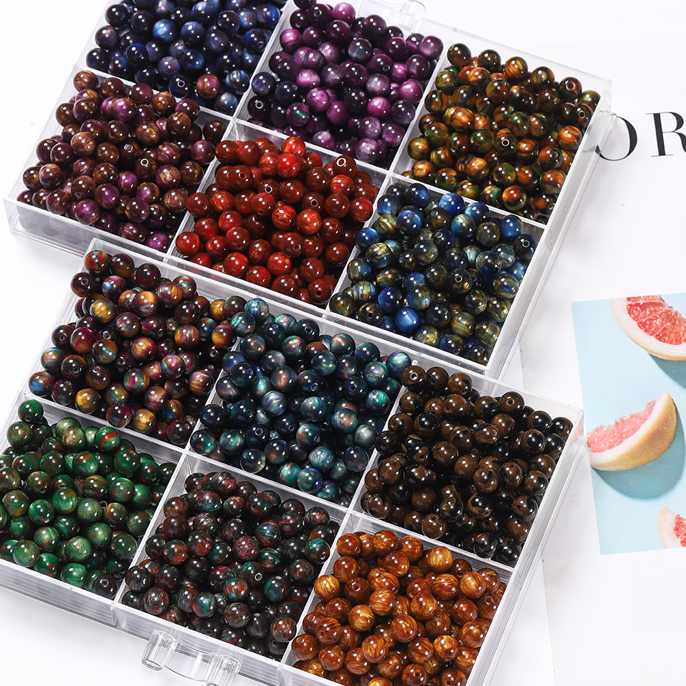 20-50pcs/lot Glitter Imitation - Resin Art Glitter incelemesi ve fiyatı