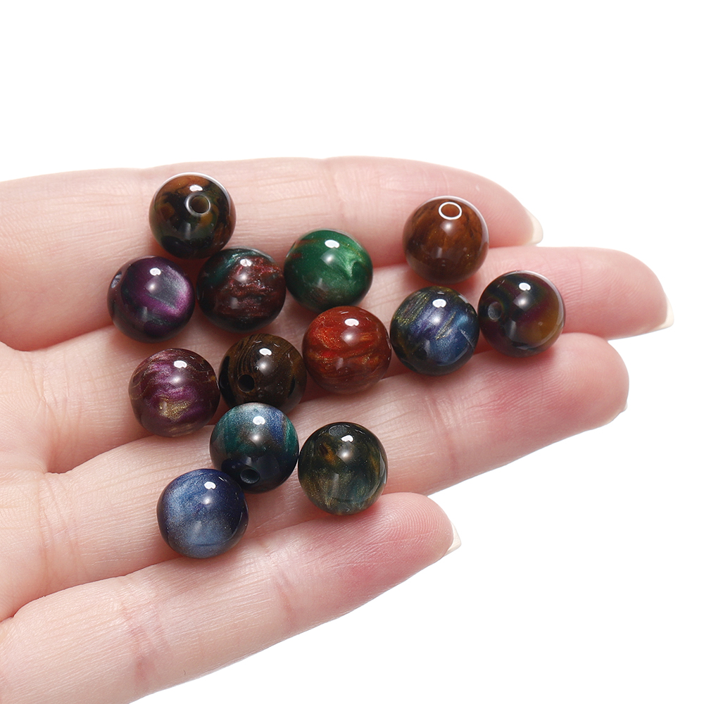 20-50pcs/lot Glitter Imitation - Resin Art Glitter incelemesi ve fiyatı