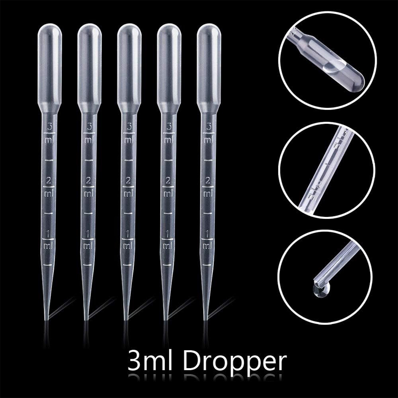 Uv Epoxy Resin Casting Tools K - Resin Art Letters incelemesi ve fiyatı