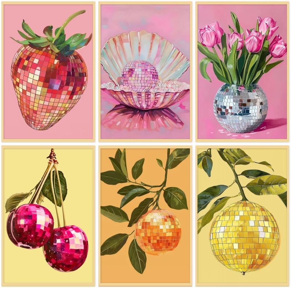 Diamond Art Painting Kits Adul - Resin Art Kits For Adults incelemesi ve fiyatı