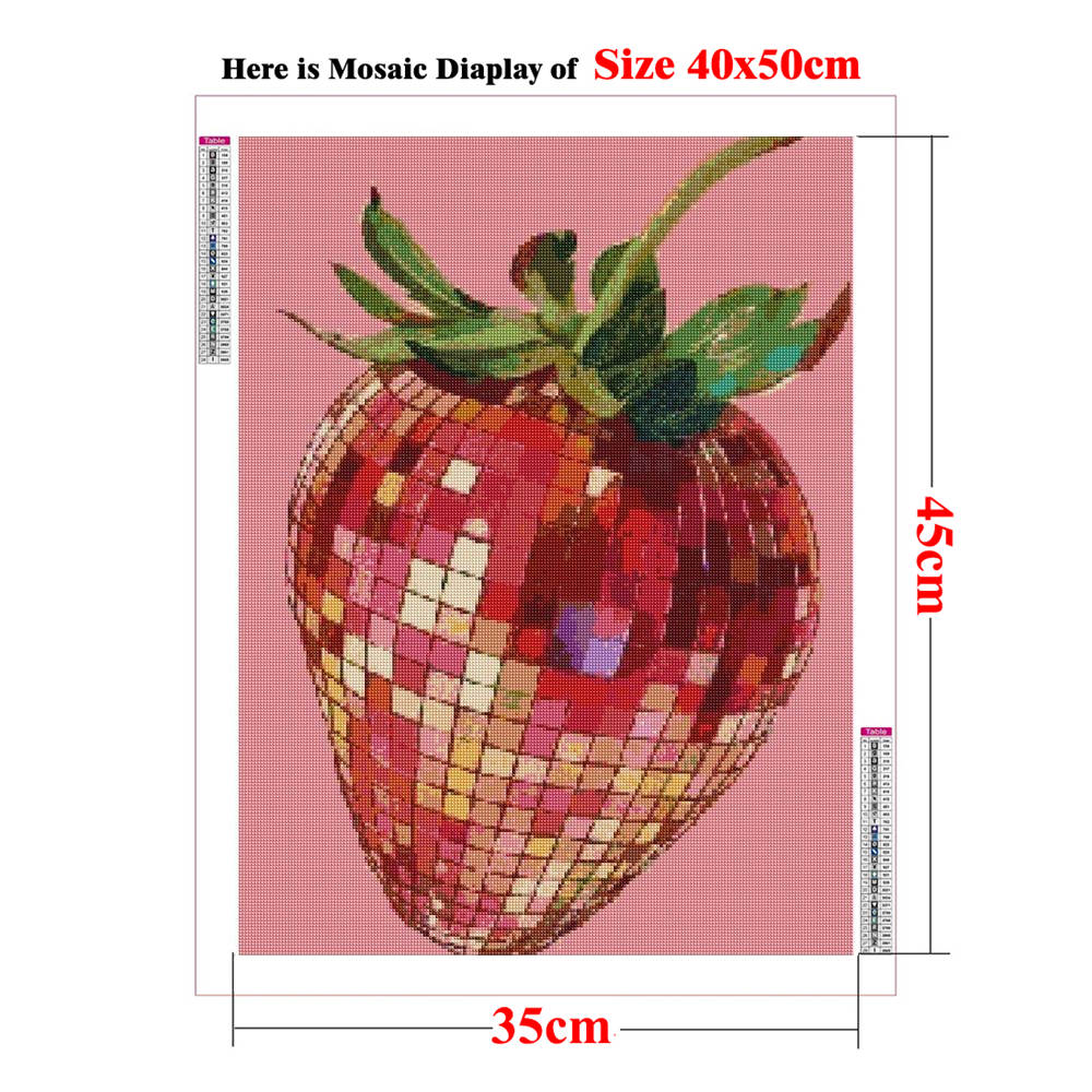 Diamond Art Painting Kits Adul - Resin Art Kits For Adults incelemesi ve fiyatı