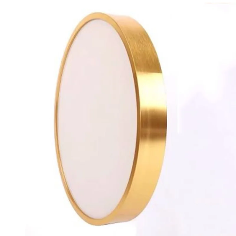Metal Round Frames Picture Art - Resin Art Foto incelemesi ve fiyatı