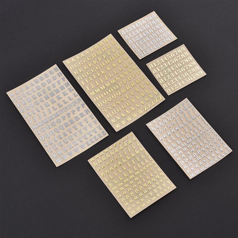 3/4.5/7/9mm Metal Color Sticke - Resin Color Paste incelemesi ve fiyatı