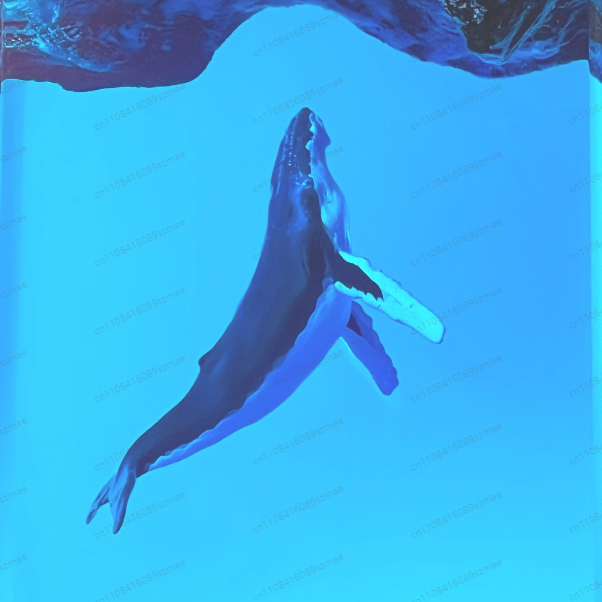 Ocean Art Craft Retro Diver Fi - Resin Art Gift For Birthday incelemesi ve fiyatı