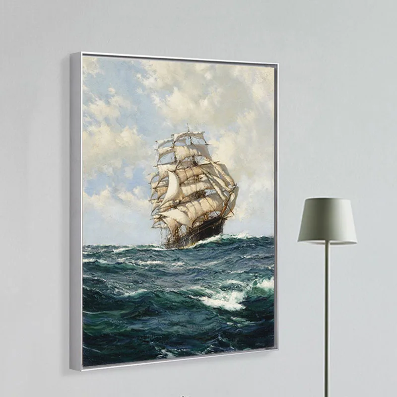 Art Frame Kids Living Room Mod - Resin Art Foto incelemesi ve fiyatı