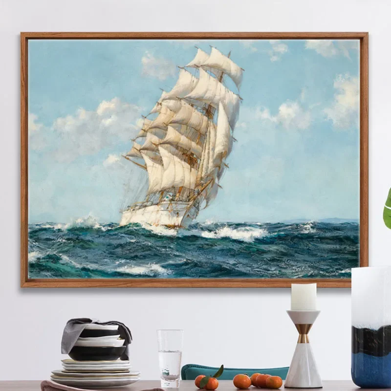 Art Frame Kids Living Room Mod - Resin Art Foto incelemesi ve fiyatı