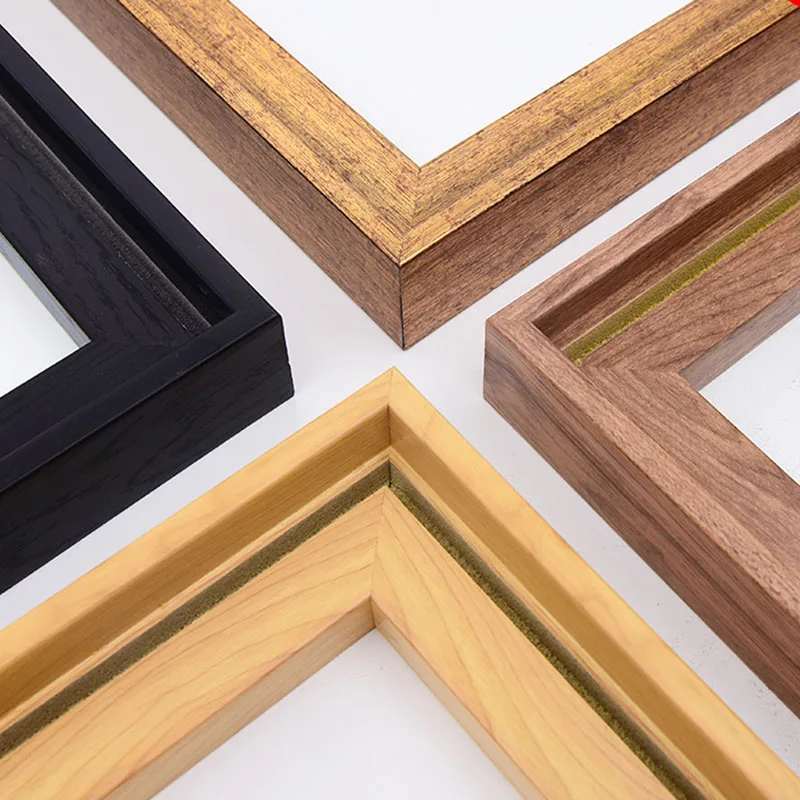 Art Frame Kids Living Room Mod - Resin Art Foto incelemesi ve fiyatı