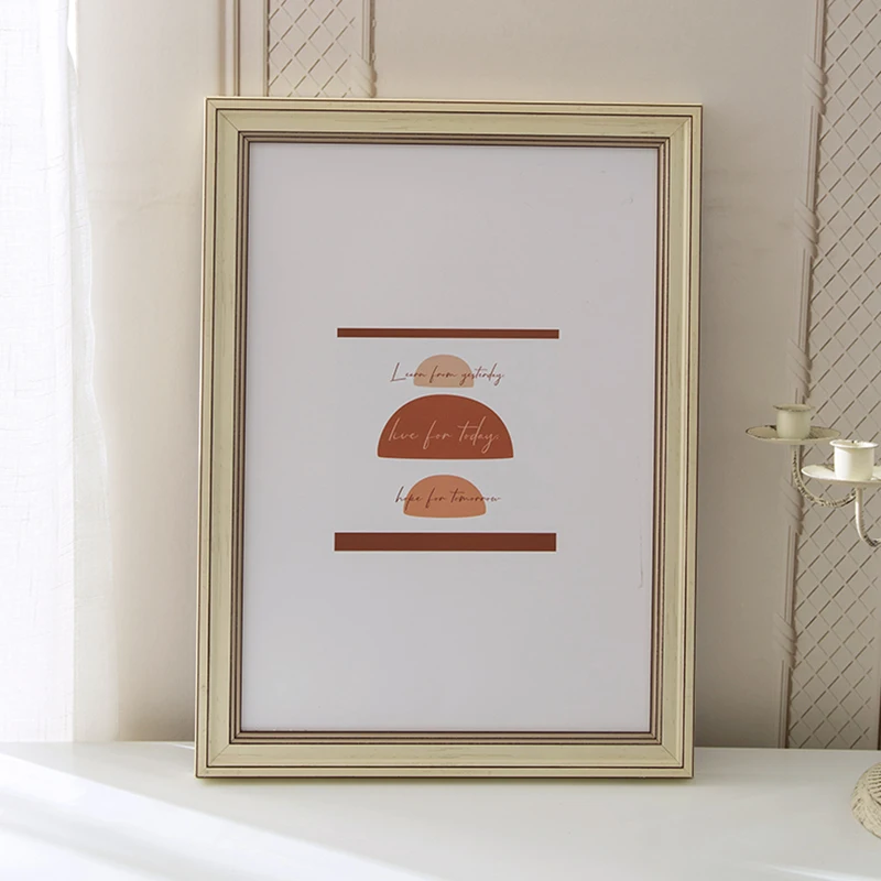 Minimalist Diamond Painting Fr - Resin Art Foto incelemesi ve fiyatı
