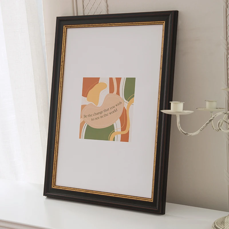 Minimalist Diamond Painting Fr - Resin Art Foto incelemesi ve fiyatı