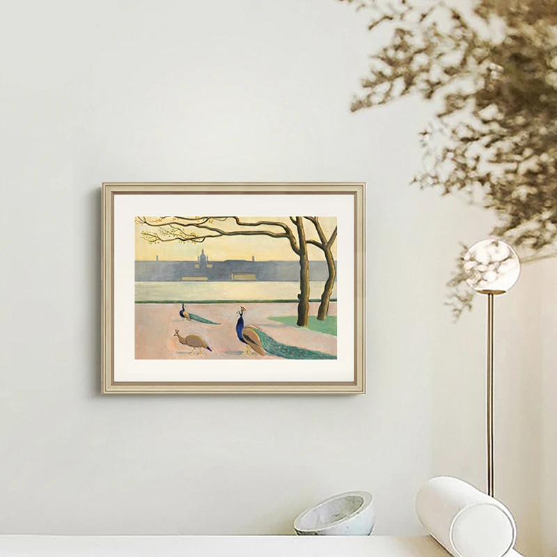 Minimalist Diamond Painting Fr - Resin Art Foto incelemesi ve fiyatı
