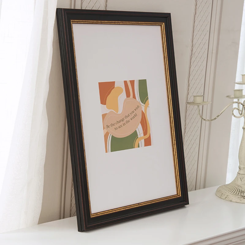Minimalist Diamond Painting Fr - Resin Art Foto incelemesi ve fiyatı