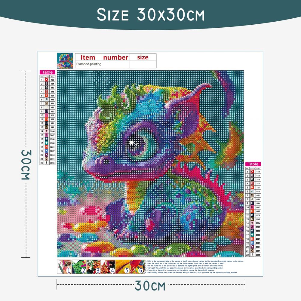 Diamond Painting Hydrangeas Fl - Resin Art Kits For Adults incelemesi ve fiyatı