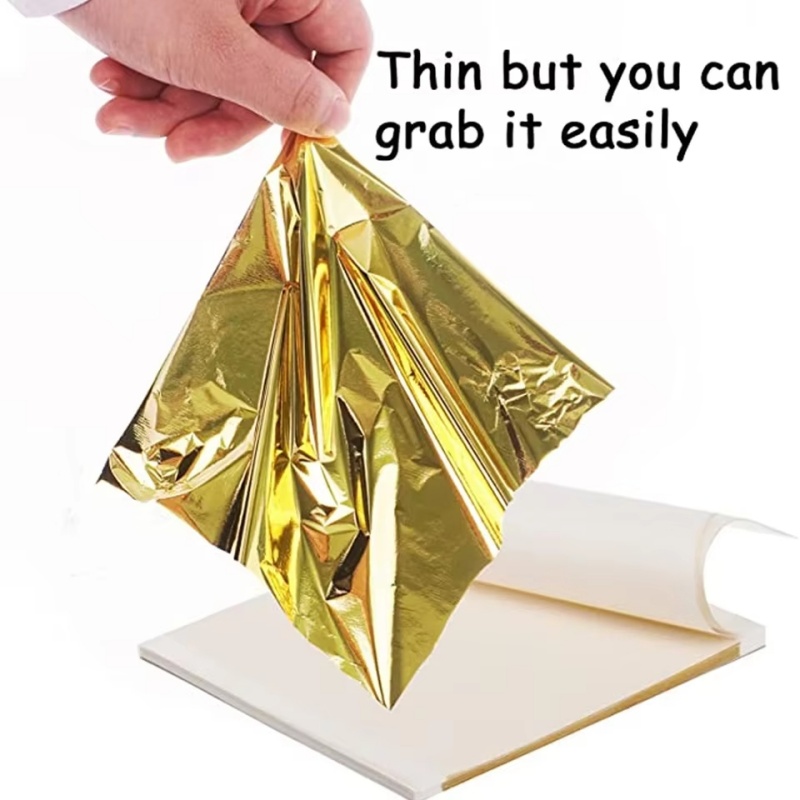 100pcs Imitation Gold Sliver C - Resin Art Gift For Birthday incelemesi ve fiyatı