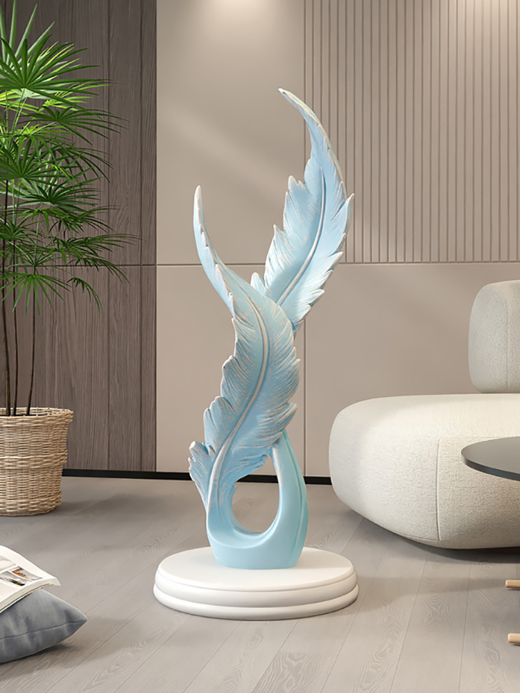 Home Decor Creative Luminous F - Resin Art Gift For Birthday incelemesi ve fiyatı