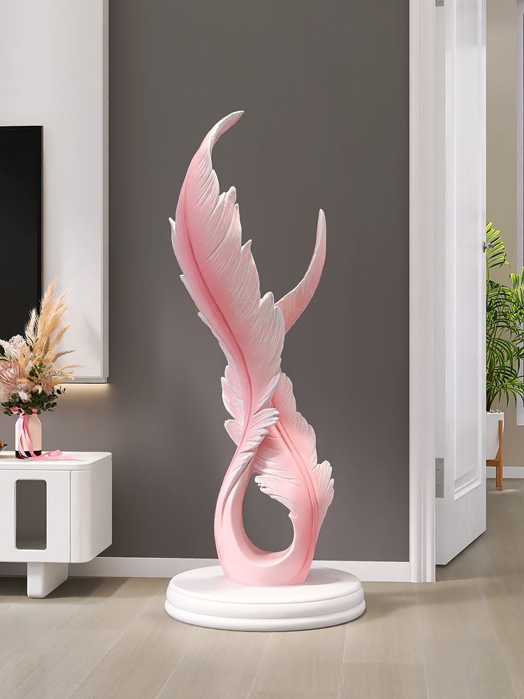 Home Decor Creative Luminous F - Resin Art Gift For Birthday incelemesi ve fiyatı