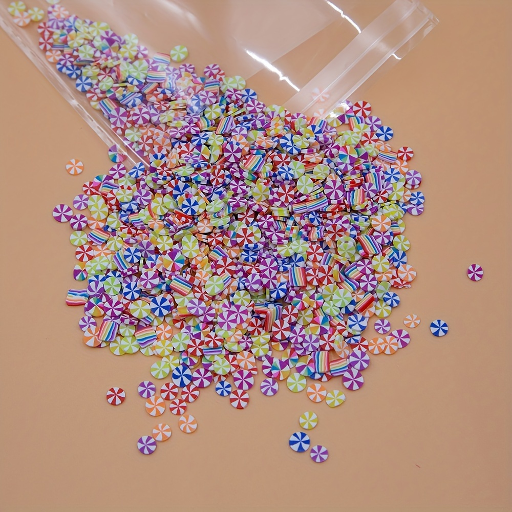 Vibrant multicolored peppermin - Resin Art Phone Case incelemesi ve fiyatı